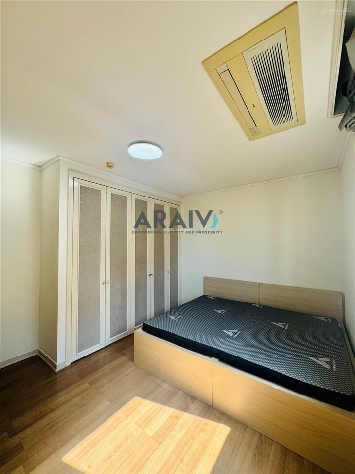 Cho thuê căn hộ imperia an phú  3pn đầy đủ nội thất, 135m2, 30 triệu/tháng