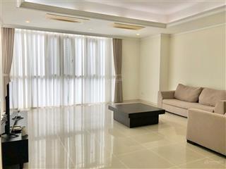 Cho thuê 3pn, nội thất đầy đủ, 28 triệu tại imperia an phú