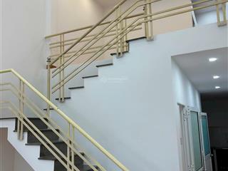 Bán nhà tđc vĩnh trường phường nam nha trang