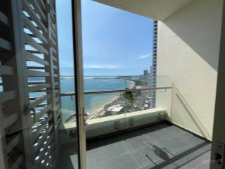 Căn hộ 5 sao trực diện biển the costa nha trang siêu hiếm, sổ hồng cá nhân