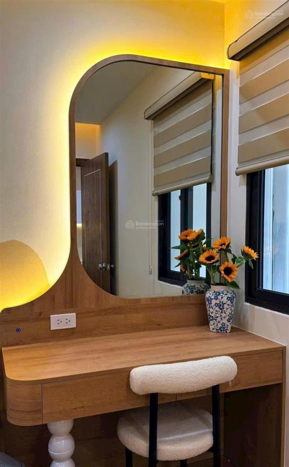 Bán căn hộ 66m2 2pn, 2wc ct4 vcn phước hải, nha trang