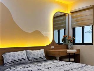 Bán căn hộ 66m2 2pn, 2wc ct4 vcn phước hải, nha trang