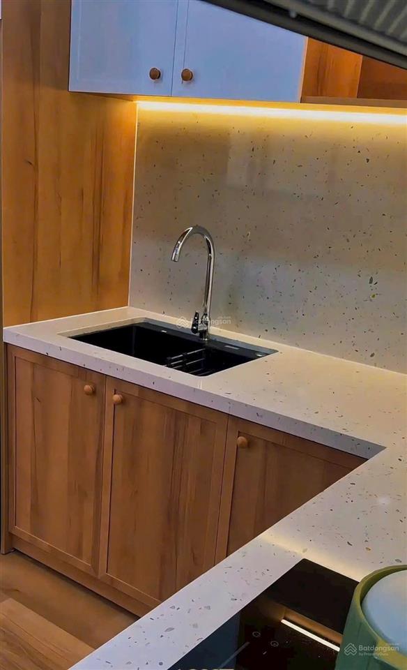 Bán căn hộ 66m2 2pn, 2wc ct4 vcn phước hải, nha trang