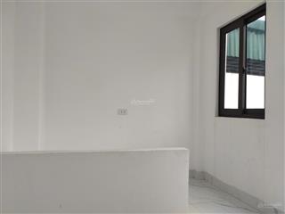 Bán nhà riêng 11 ngõ 2, đê trần khát chân, 7,18 tỷ, 30m2, 3pn, 3wc