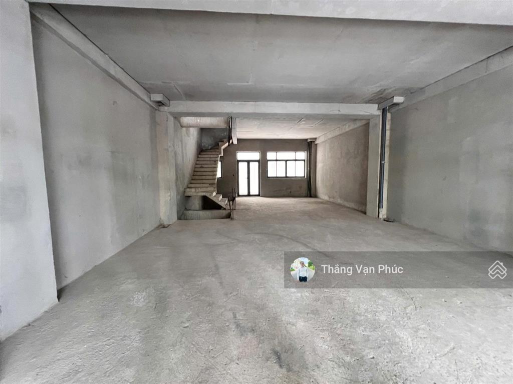 Chủ bán căn liền kề đường số 37  khu đông nam  vạn phúc city 7x20m=140m2 (dtsd 700m2) nhà thô