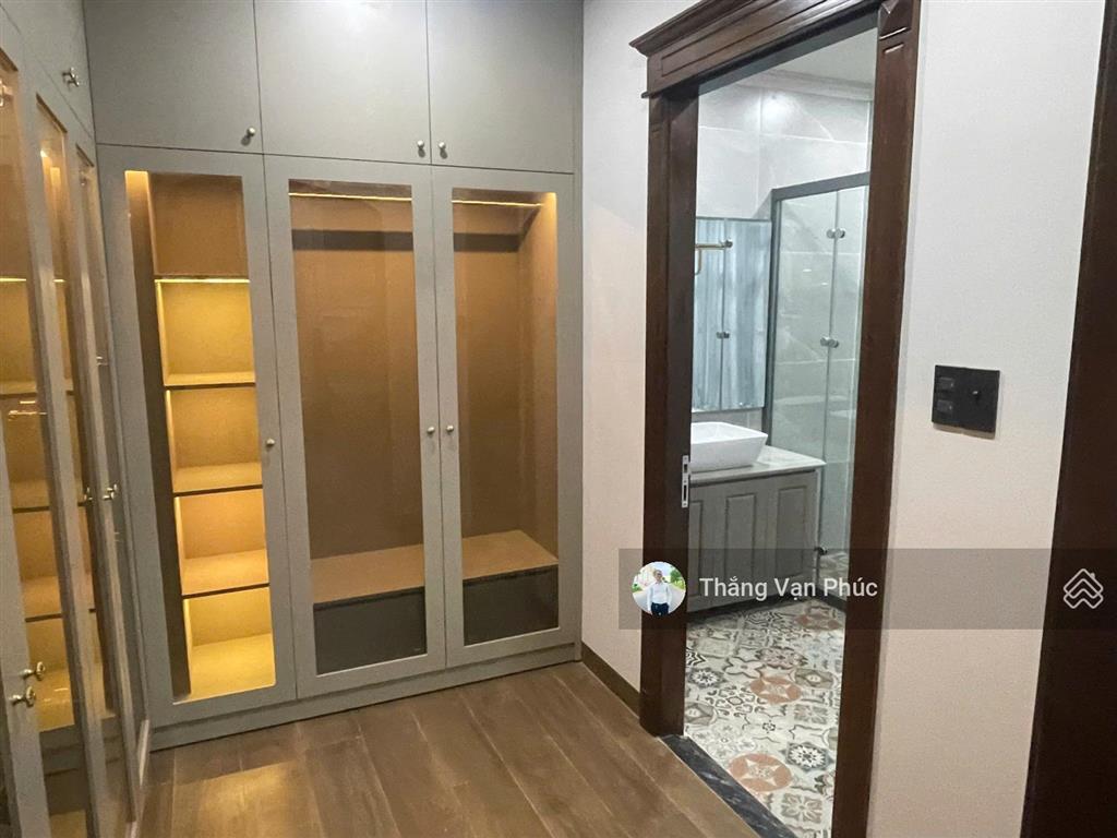 Chủ nhà giảm 8 tỷ gửi em thắng căn nhà khu nhà sunlake, năng lượng, tài lộc căn nhà làm ăn tốt