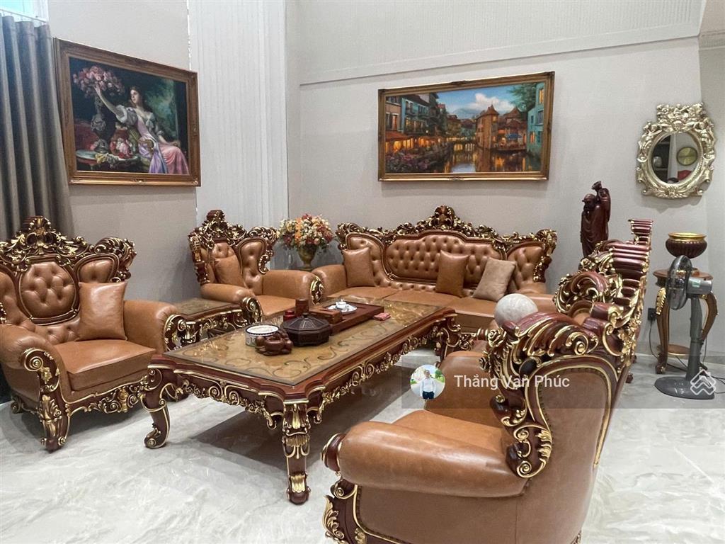 Chủ nhà giảm 8 tỷ gửi em thắng căn nhà khu nhà sunlake, năng lượng, tài lộc căn nhà làm ăn tốt