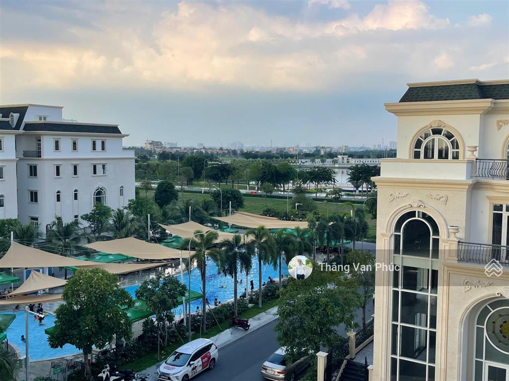 Chủ nhà giảm 8 tỷ gửi em thắng căn nhà khu nhà sunlake, năng lượng, tài lộc căn nhà làm ăn tốt