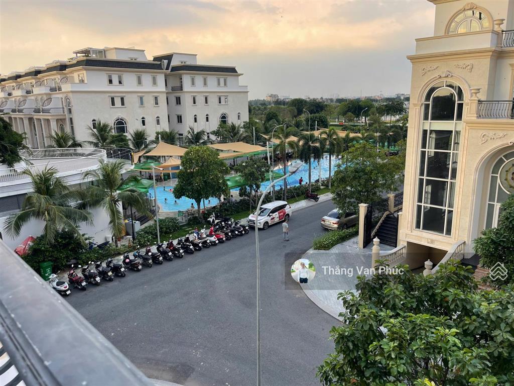 Chủ nhà giảm 8 tỷ gửi em thắng căn nhà khu nhà sunlake, năng lượng, tài lộc căn nhà làm ăn tốt