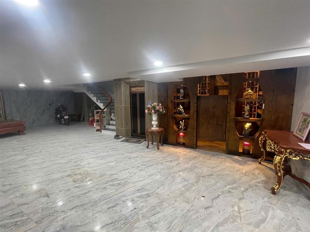 Chủ nhà giảm 8 tỷ gửi em thắng căn nhà khu nhà sunlake, năng lượng, tài lộc căn nhà làm ăn tốt