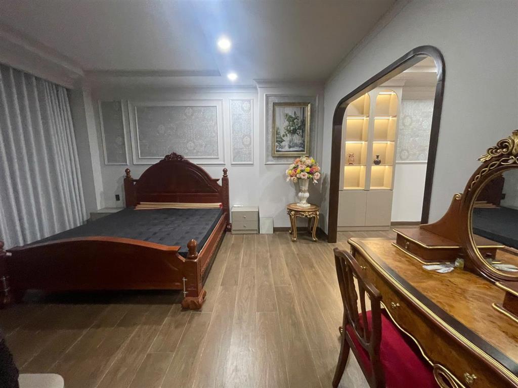 Chủ nhà giảm 8 tỷ gửi em thắng căn nhà khu nhà sunlake, năng lượng, tài lộc căn nhà làm ăn tốt