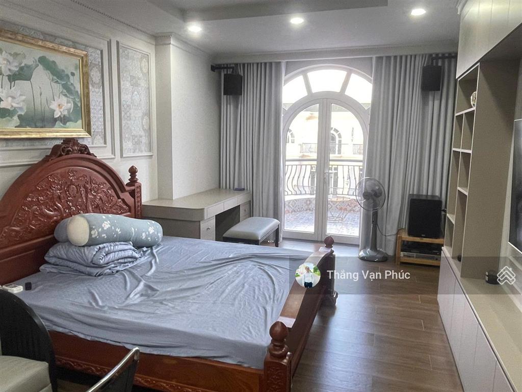 Chủ nhà giảm 8 tỷ gửi em thắng căn nhà khu nhà sunlake, năng lượng, tài lộc căn nhà làm ăn tốt