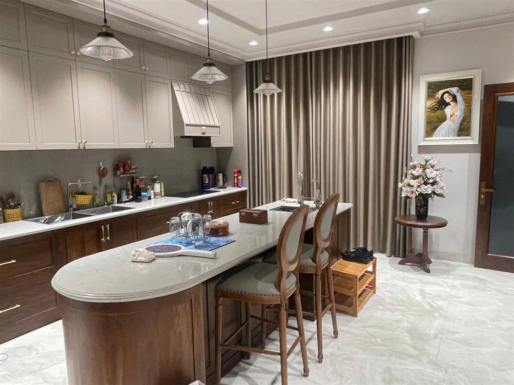 Chủ nhà giảm 8 tỷ gửi em thắng căn nhà khu nhà sunlake, năng lượng, tài lộc căn nhà làm ăn tốt