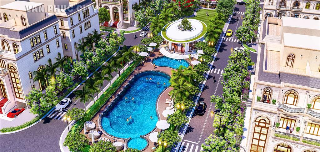 Chủ nhà giảm 8 tỷ gửi em thắng căn nhà khu nhà sunlake, năng lượng, tài lộc căn nhà làm ăn tốt