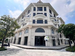 79 đường số 41, căn góc sang trọng ngay trung tâm thương mại 67 tỷ, hầm 5 tầng, chiết khấu 25%30%