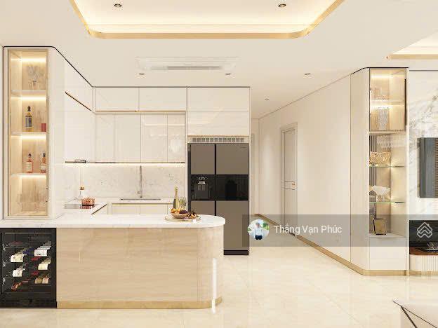 Mở bán căn hộ 1 pn, mở bán ck 20% thiện chí để lựa chọn được căn ưng ý và nhanh nhất, căn view sông
