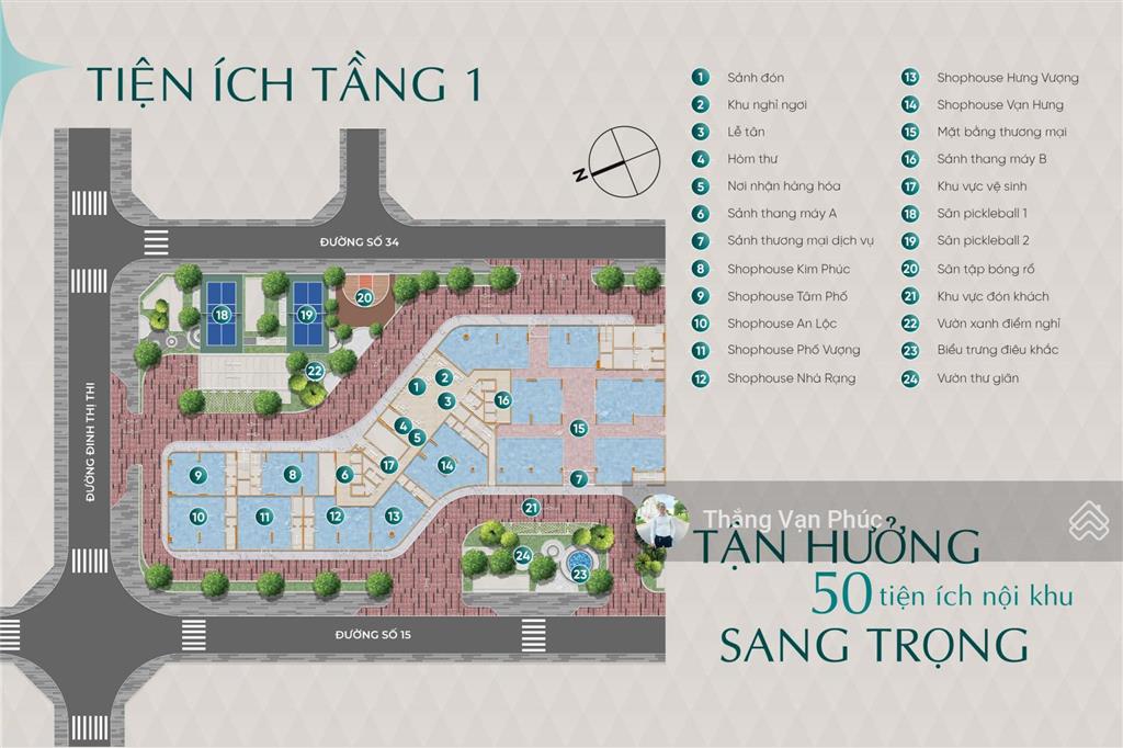 Mở bán căn hộ 1 pn, mở bán ck 20% thiện chí để lựa chọn được căn ưng ý và nhanh nhất, căn view sông
