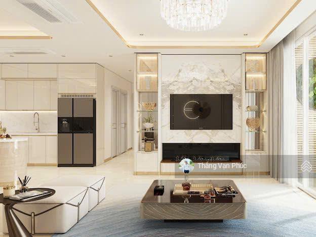 Mở bán căn hộ 1 pn, mở bán ck 20% thiện chí để lựa chọn được căn ưng ý và nhanh nhất, căn view sông