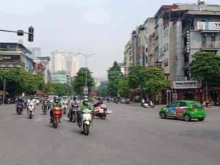 Bán lô đất dịch vụ 52m2 mặt tiền 5,5m ở trạm trôi, hoài đức nhỉnh 7 tỷ  0986 536 ***