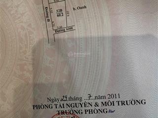 "lô góc đức thượng  60m2 kinh doanh đỉnh  2 mặt tiền ô tô tránh  giá chỉ nhỉnh 5 tỷ!"