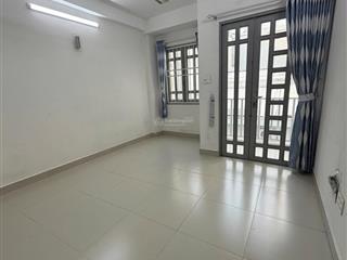 Hiếm  nhà 2 tầng hẻm xe hơi đỗ cửa chỉ 7.2 tỷ | cách mặt tiền nguyễn văn khối 200m