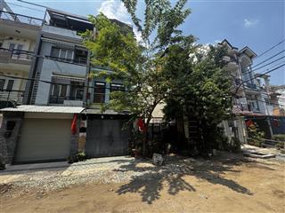 Siêu phẩm đất lê đức thọ 80m2 4x20 8.5 tỷ ngay công viên hạ tầng đang nâng cấp.