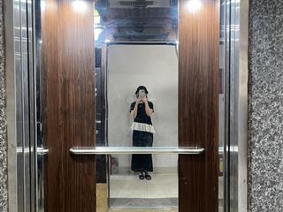 Tòa căn hộ 7 tầng 21 căn hộ dòng tiền ổn định cách biển phạm văn đồng chỉ 500m