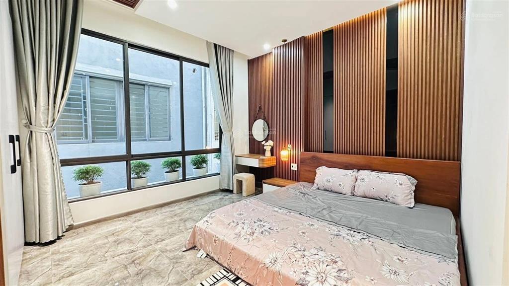 Bán nhà mặt tiền nguyễn huy tự hòa minh gần biển