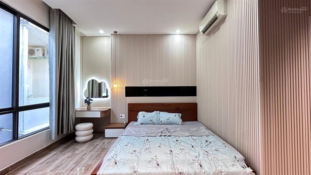 Bán nhà mặt tiền nguyễn huy tự hòa minh gần biển