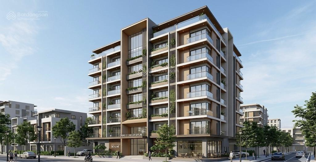 Bán đất 2 mặt tiền trước sau phạm như xương  nam cao, hòa khánh gần 400m2