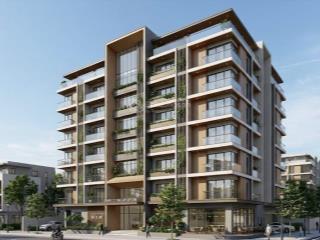 Bán đất 2 mặt tiền trước sau phạm như xương  nam cao, hòa khánh gần 400m2