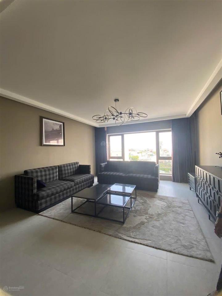 Toà nhà 8 tầng đối diện masterise homes 13 phòng đôi khai thác tốt  hải châu đà nẵng