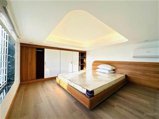 Bán tòa căn hộ 18 phòng lê đình lý doanh thu 140tr/tháng