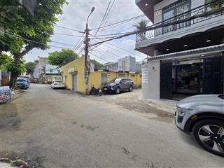 Bán nhà 2 mặt tiền điện biên phủ thanh khê đà nẵng