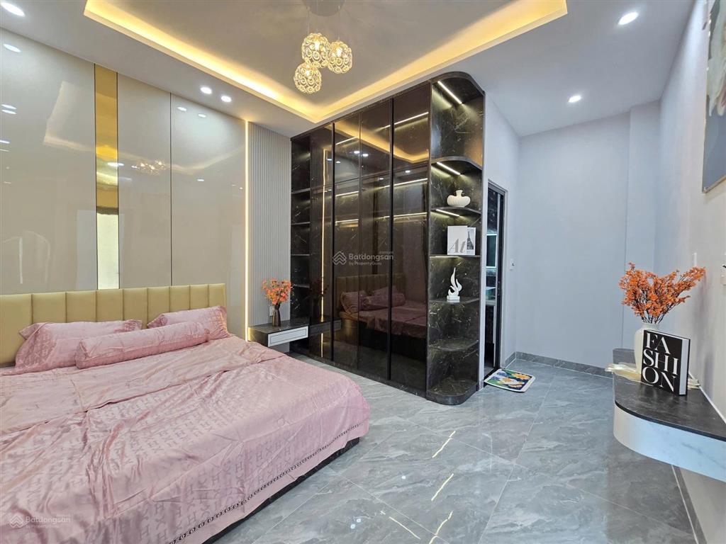 Bán nhà 2 mặt tiền điện biên phủ thanh khê đà nẵng