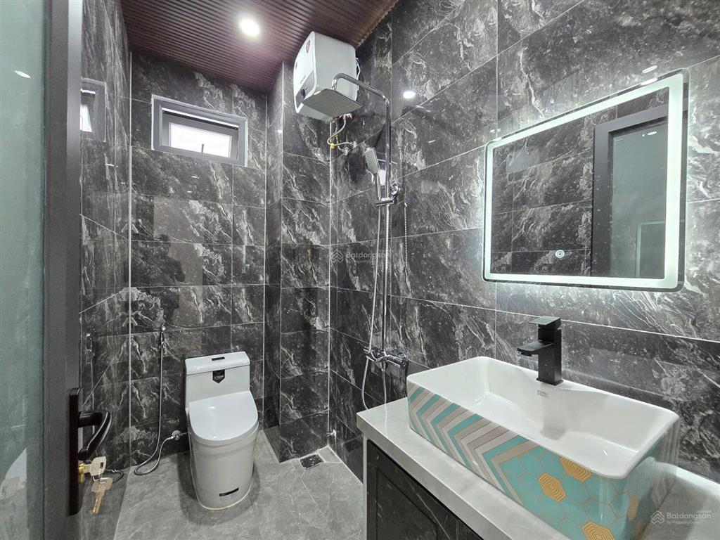 Bán nhà 2 mặt tiền điện biên phủ thanh khê đà nẵng