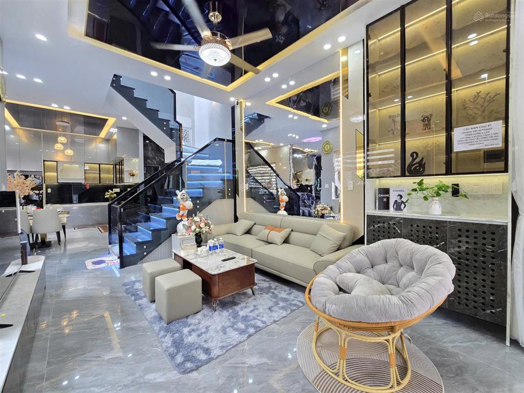 Bán nhà 2 mặt tiền điện biên phủ thanh khê đà nẵng