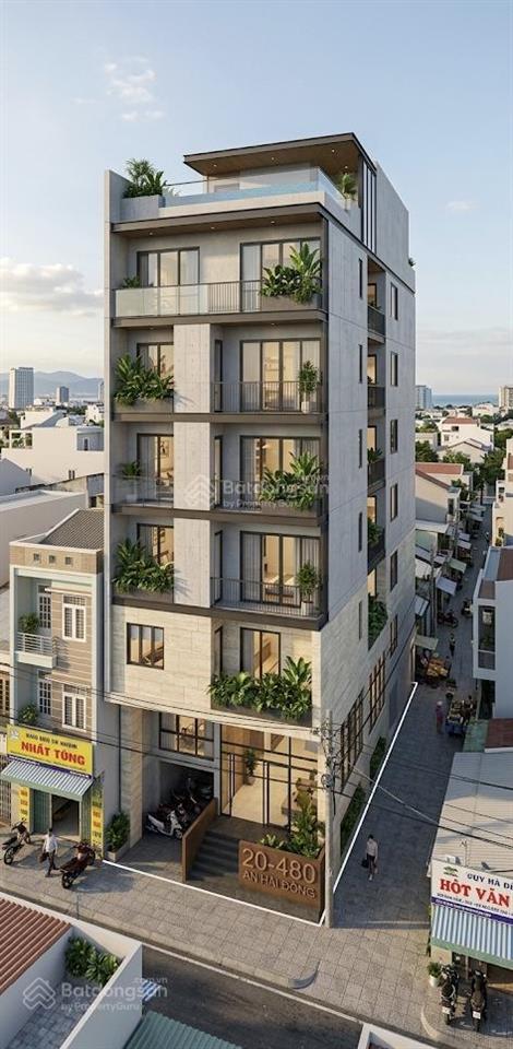 Bán đất 2 mặt kiệt ô tô đổ nhựa 5m  216m2 ngang 13m gần biển mỹ khê