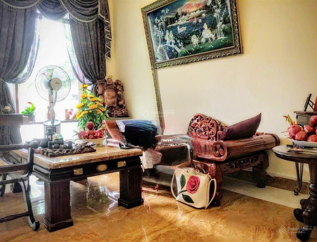 Nhà 2 mặt tiền bình an 7  đang cho thuê 17tr/tháng trung tâm hải châu