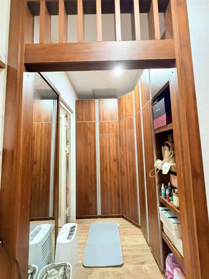 Bán shophouse nguyễn sinh sắc liên chiểu  ngang 7m  đối diện ubnd quận