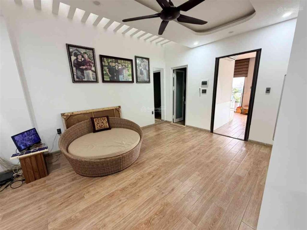 Bán shophouse nguyễn sinh sắc liên chiểu  ngang 7m  đối diện ubnd quận
