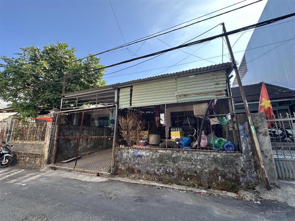 Đất kiệt ô tô trải nhựa 6m bùi tá hán 196m2  ngang rộng 7m5 đẹp