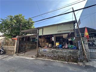 Đất kiệt ô tô trải nhựa 6m bùi tá hán 196m2  ngang rộng 7m5 đẹp