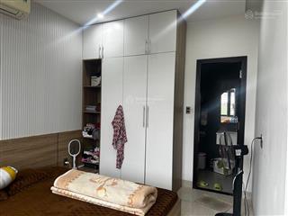 Nhà 3 tầng ngang 6m5 đầu tuyến sơn trà  gần biển, gần trường học