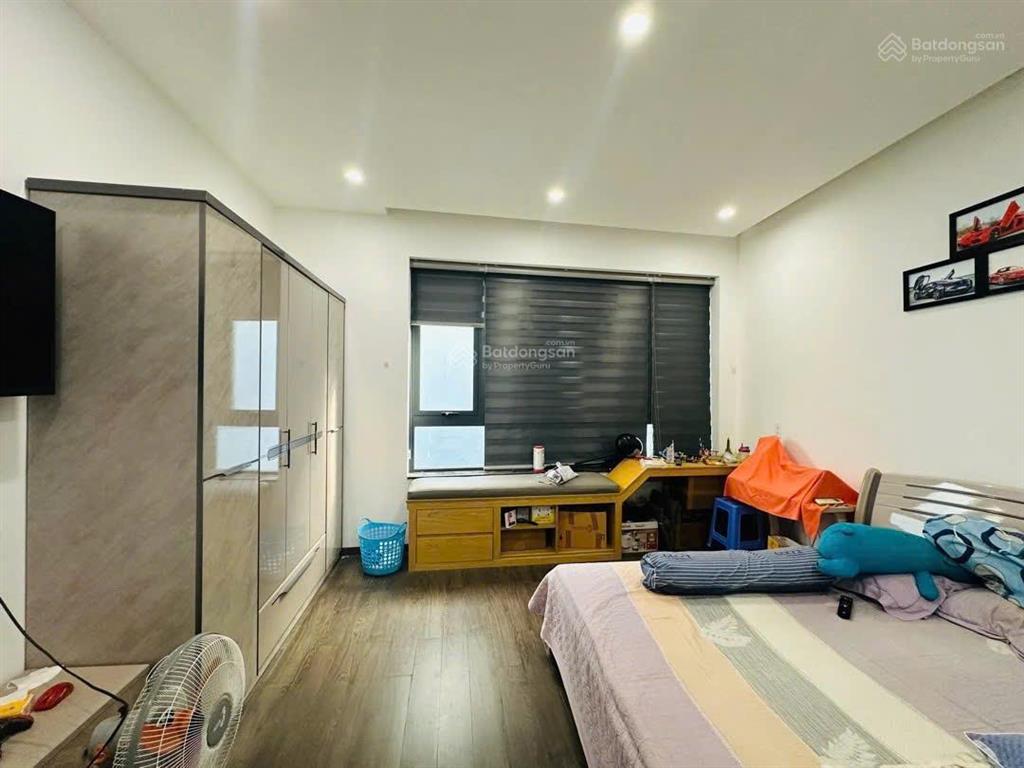 Bán nhà kiệt ô tô đường 2 tháng 9 | 110m ngang 7m | gara ô tô | 4pn | 3 tầng kiên cố