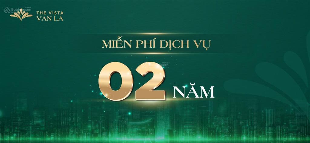 Chung cư mới hà đông giá 9xtr/m (nội thất cao cấp)