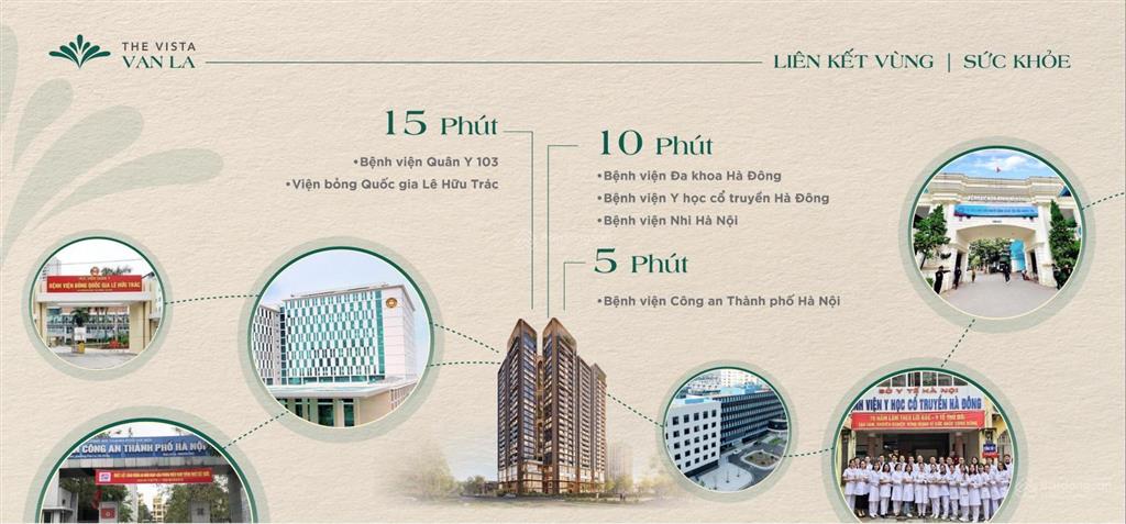 Chung cư mới hà đông giá 9xtr/m (nội thất cao cấp)
