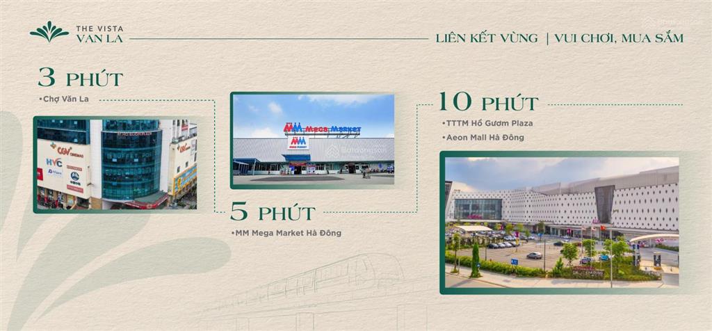 Chung cư mới hà đông giá 9xtr/m (nội thất cao cấp)