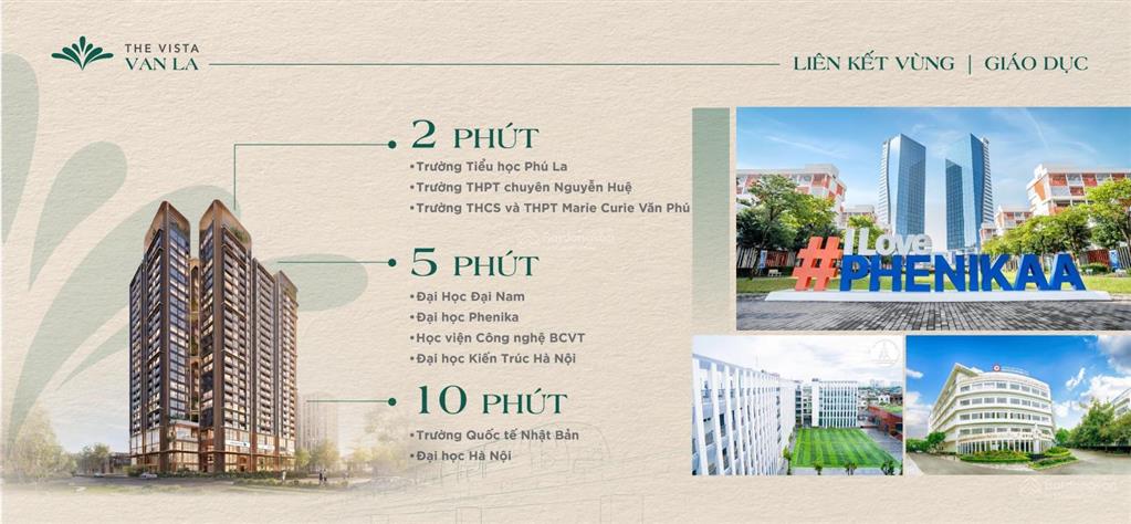 Chung cư mới hà đông giá 9xtr/m (nội thất cao cấp)