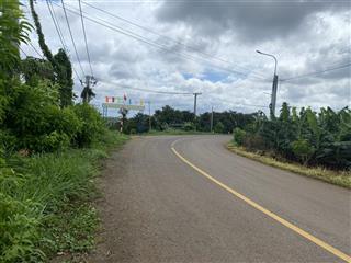 Bán đất tại đường 765, huyện cẩm mỹ, đồng nai, 2,7 tỷ, 2085m2, uy tín chỉ với